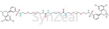media.product.imagealternatetextformat