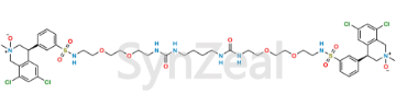media.product.imagealternatetextformat