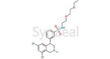 media.product.imagealternatetextformat