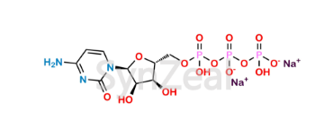media.product.imagealternatetextformat