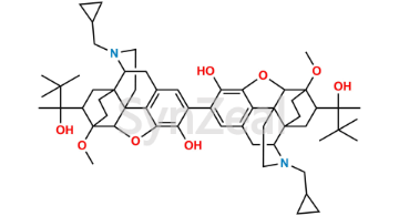 media.product.imagealternatetextformat
