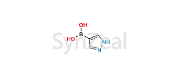 media.product.imagealternatetextformat