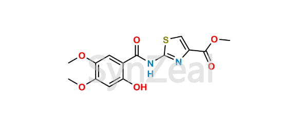 media.product.imagealternatetextformat.details