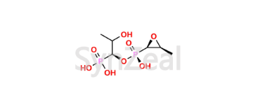 media.product.imagealternatetextformat