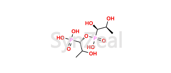 Picture of Fosfomycin Impurity 13