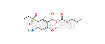 media.product.imagealternatetextformat