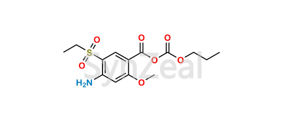media.product.imagealternatetextformat.details