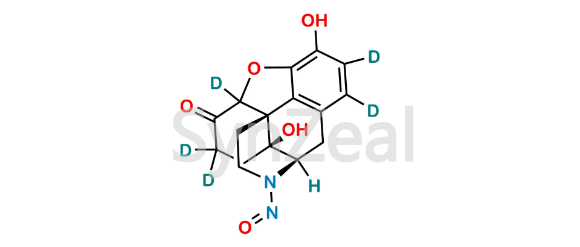 media.product.imagealternatetextformat.details