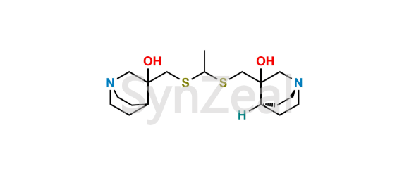 media.product.imagealternatetextformat.details