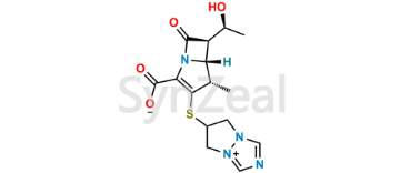 media.product.imagealternatetextformat