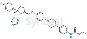 media.product.imagealternatetextformat