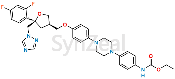media.product.imagealternatetextformat.details