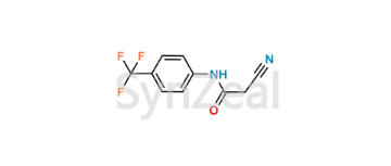 media.product.imagealternatetextformat