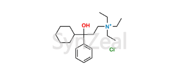 media.product.imagealternatetextformat