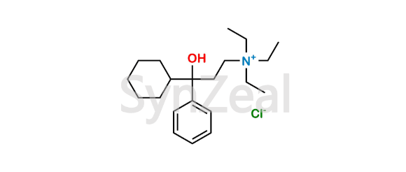 media.product.imagealternatetextformat.details
