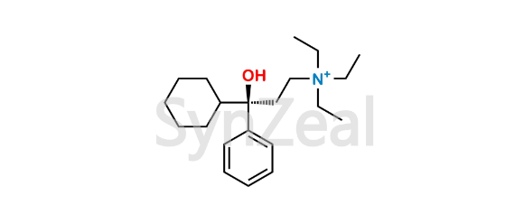 media.product.imagealternatetextformat.details