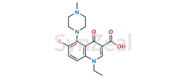 media.product.imagealternatetextformat