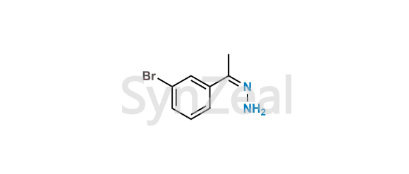 media.product.imagealternatetextformat.details