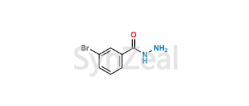 media.product.imagealternatetextformat