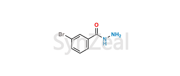 media.product.imagealternatetextformat.details
