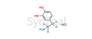 media.product.imagealternatetextformat