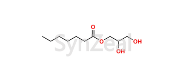 media.product.imagealternatetextformat
