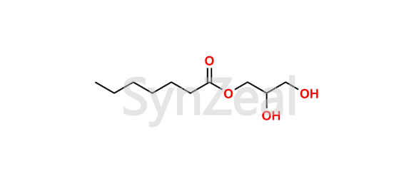 media.product.imagealternatetextformat.details