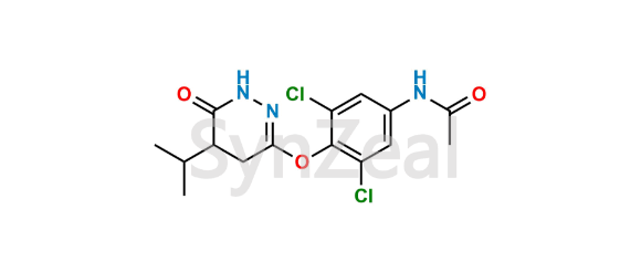 media.product.imagealternatetextformat.details