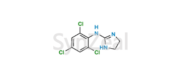 media.product.imagealternatetextformat