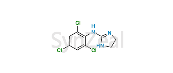 media.product.imagealternatetextformat.details