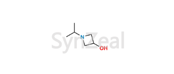 media.product.imagealternatetextformat