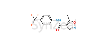 media.product.imagealternatetextformat