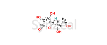 media.product.imagealternatetextformat