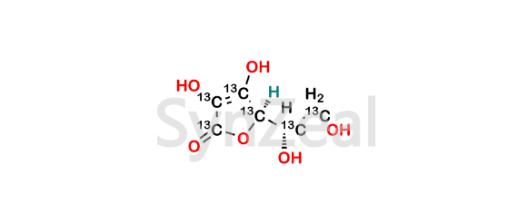 media.product.imagealternatetextformat.details