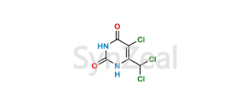 media.product.imagealternatetextformat