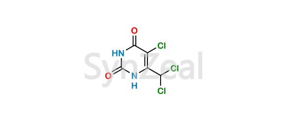 media.product.imagealternatetextformat.details