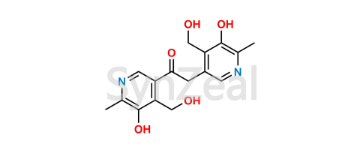 Picture of Pyridoxine Impurity 33