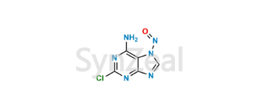 media.product.imagealternatetextformat