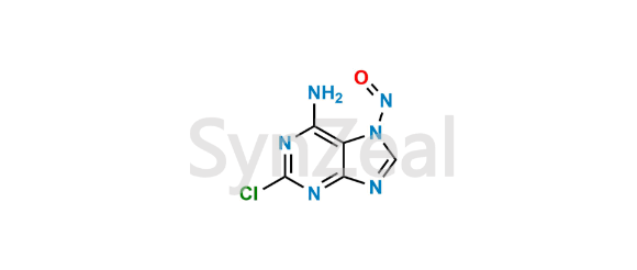 media.product.imagealternatetextformat.details
