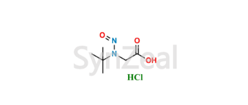 media.product.imagealternatetextformat