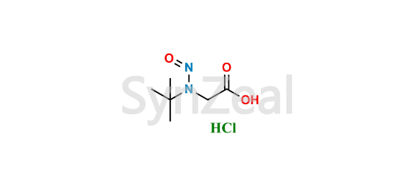 media.product.imagealternatetextformat.details