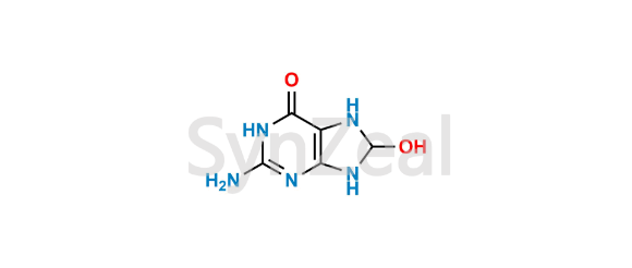 media.product.imagealternatetextformat.details