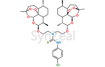 Picture of Artemether Dimer Impurity 4