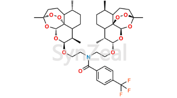 Picture of Artemether Dimer Impurity 9