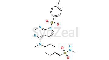 media.product.imagealternatetextformat