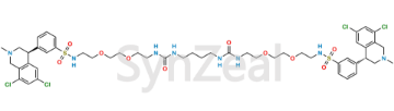 media.product.imagealternatetextformat