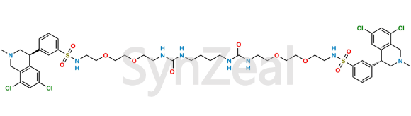 media.product.imagealternatetextformat.details