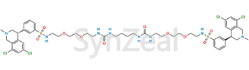 media.product.imagealternatetextformat