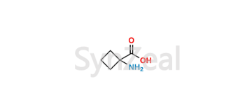media.product.imagealternatetextformat