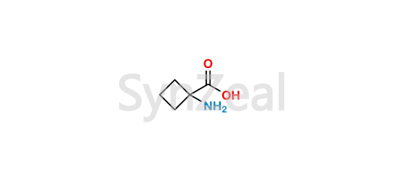 media.product.imagealternatetextformat.details